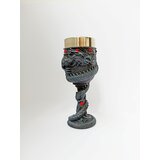 ROD Pehar za ukras i piće Dragon Coil, 190ml Cene