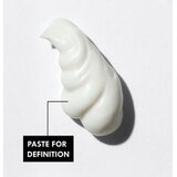 Redken pasta za stiliziranje kose - Texture Paste Cijene