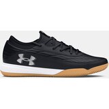 Under Armour Unisex Turf UA Magnetico Select 4 Indoor - unisex Cijene