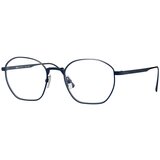 Persol Naočare PO 5004VT 8002 | ePonuda.com