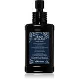 DAVINES Heart of Glass Sheer Glaze posvjetljujuća njega za plavu kosu 150 ml | shoptok.hr