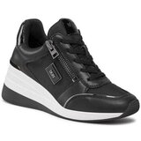 Dkny - Crna | shoptok.hr