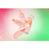 Wet'n wild PrimeFocus Clingy Serum Primer dugotrajni primer 27.1 ml | shoptok.hr