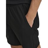 Only & Sons Hlače 'ONSTel' crna | shoptok.hr