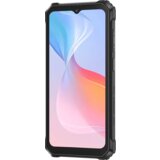 Blackview Mobitel BV6200 Pro 6GB 128GB Black rugged | Eponuda.ba