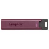Kingston 256GB DataTraveler Max USB 3.2 flash DTMAXA/256GB Cene'.'