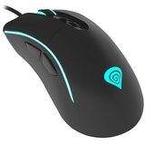Natec Genesis Xenon 750, Optički 10200dpi Pro Gaming RGB (NMG-1162) miš | Eponuda.com