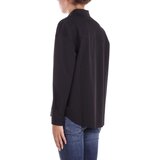 Max Mara 2526956037600 Crna | shoptok.hr