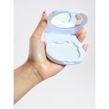 Sinsay Kremasti highlighter Hello Kitty | shoptok.hr