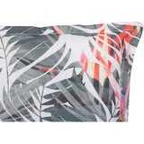 Mömax Sedežna Blazina Tamky, 2-Delni Set, Siva | Shoptok.si