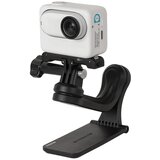 Generic SUNNYLIFE MJ996 VRTLJIVO MAGNETNO DRŽALO ZA ACTION 5 PRO 360 X5 ŽEP, (5000337373) Cene