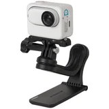 SUNNYLIFE MJ996 VRTLJIVO MAGNETNO DRŽALO ZA ACTION 5 PRO 360 X5 ŽEP, (5000337373)
