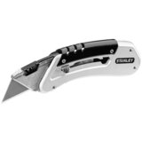 Stanley žepni nož quickslide 0-10-810 u