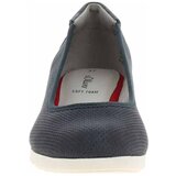 s.Oliver 52230042805 Tamno plava | shoptok.hr