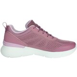 Skechers Visoke superge 150370 Vijolična | Shoptok.si