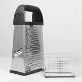 Venisymlis 4 Stranski Strgalnik, (22124617) | Shoptok.si