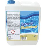 Ivero Flokulant 5l | shoptok.hr