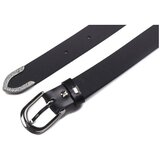 Peterson PTNSSN1CZARNY50137 Crna | shoptok.hr