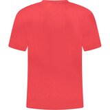 U.S. GRAND POLO US GRAND POLO MEN&#39;S SHORT SLEEVE T-SHIRT RED | Shoptok.si