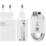 Xiaomi punjac 33W BHR9956EU Cijene