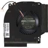  Ventilator HP Victus 16-r (N44738-001) - Grafika (GPU) | shoptok.hr