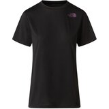 The North Face Bitmap Logo majica | Eponuda.com