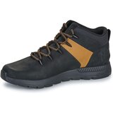 Timberland Visoke superge SPRINT TREKKER Črna | Shoptok.si