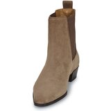 JB Martin PARIS Smeđa | shoptok.hr