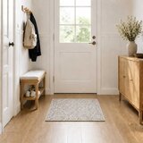  Tepih 100% poliester 3 mm Mogu se prati | shoptok.hr