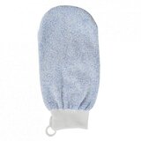 Avril water Cleansing Glove Cijene