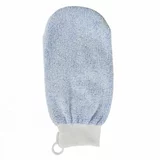 Avril water Cleansing Glove