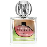 Avon Perfect Nonsense Choco Tuberose parfumska voda za ženske 50 ml | Shoptok.si