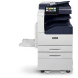 Xerox Multifunkcijski laserski štampač VersaLink B7130S, HDD 320 GB, Bijela | Eponuda.ba