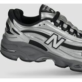 New Balance 1000 Srebrna | shoptok.hr