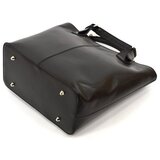 Vera Pelle VP068L Crna | shoptok.hr
