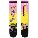 Happy Socks Lucky čarape | Eponuda.com