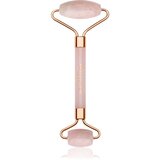 Revolution roller rose quartz facial roller valjak za masažu lica 1 kom Cijene