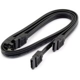  Kabl SATA-SATA 0,3m Bulk 2/1 | Eponuda.com