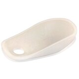 Fortuna NFG005 štitnik za čukalj univerzalna veličina, pak 2 kom ( NFG005 ) | ePonuda.com