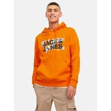 Jack & Jones Jack&Jones Muški duks 12240214 cene