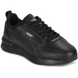 Puma R78 Cyclone SL Crna Slike