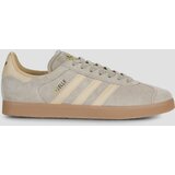 Adidas GAZELLE Siva Cijene