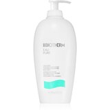 Biotherm Eau Pure parfumirano mlijeko za tijelo za žene 400 ml Cijene