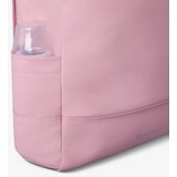 Kikka Boo KikkaBoo Torba za mame Jayden Pink (KKB22093) | ePonuda.com