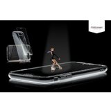 Myscreen protector My Screen protector Diamond BodySHIELD 3D za Samsung Galaxy S9 Plus G965 - celovita zaščita 360° Cene