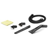 Karcher 2.863-304.0 set za čišćenje 1 St. | Eponuda.ba