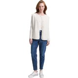 Tom Tailor Ženske farmerke Linley 1048103, Teget | ePonuda.com