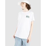 Blue Tomato My Kind Of Bowl Kids T-shirt white | Shoptok.si