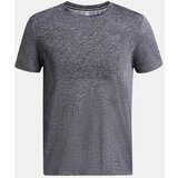 Under Armour Men's T-shirt SEAMLESS STRIDE SS | Shoptok.si
