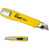 Stanley Cutter FatMax 18mm Cijene